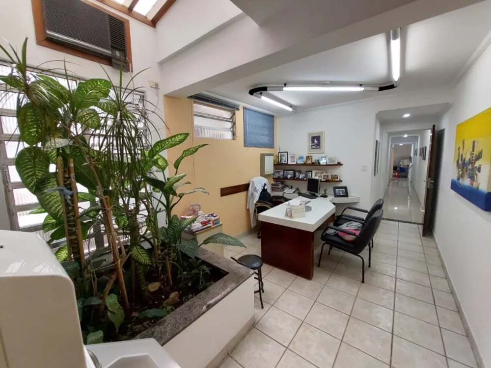 Prédio Inteiro, 263 m² - Foto 8