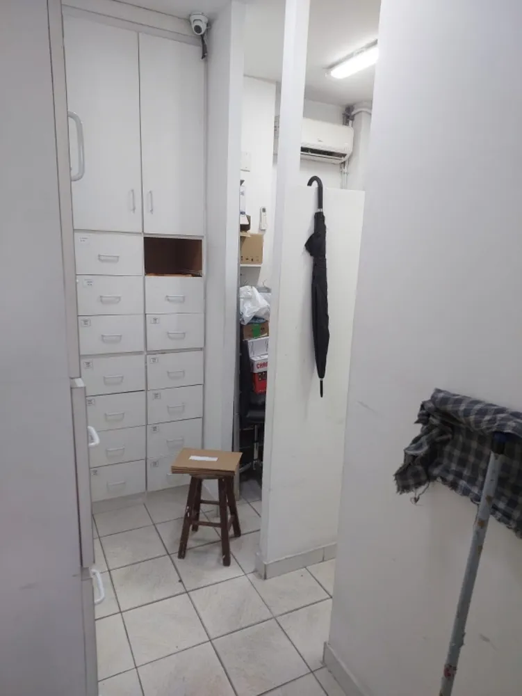Prédio Inteiro, 263 m² - Foto 5