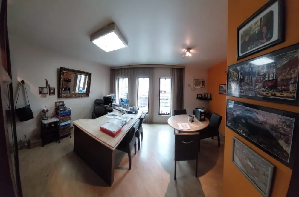 Prédio Inteiro, 263 m² - Foto 16