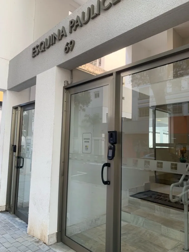 Flat/Apart Hotel, 1 quarto, 32 m² - Foto 6