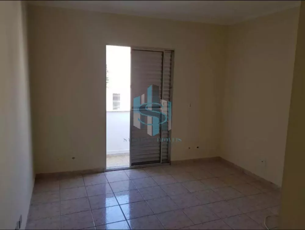 Casa, 3 quartos, 200 m² - Foto 6
