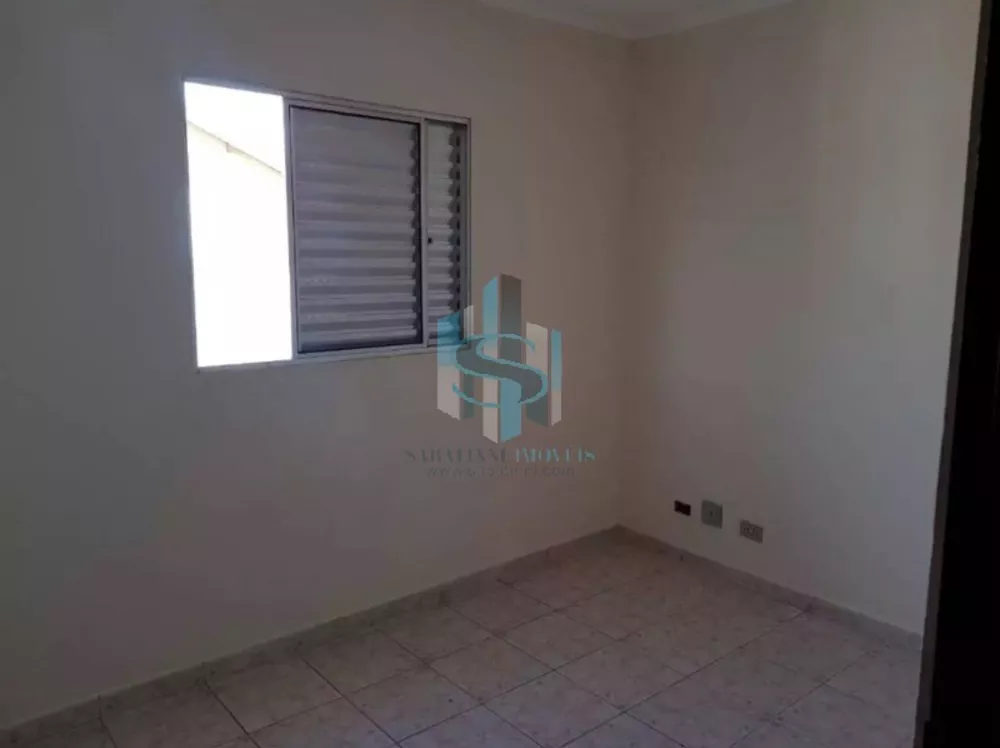 Casa, 3 quartos, 200 m² - Foto 3