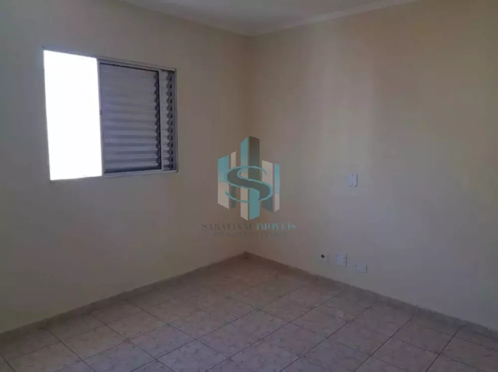 Casa, 3 quartos, 200 m² - Foto 1