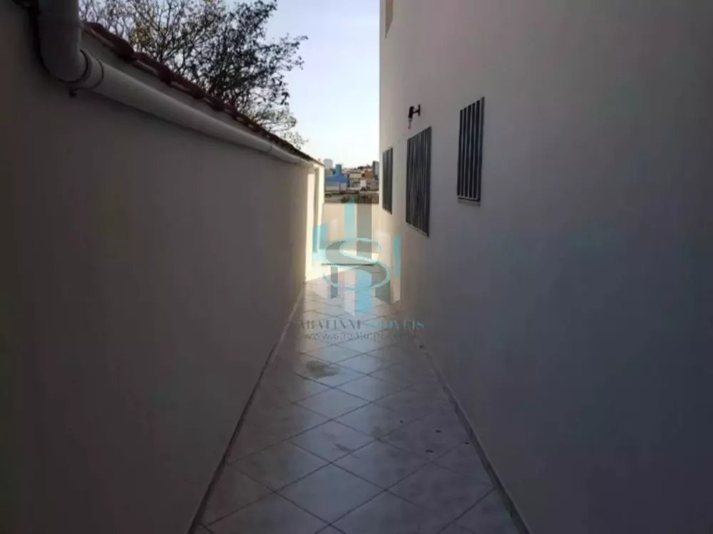 Casa, 3 quartos, 200 m² - Foto 8