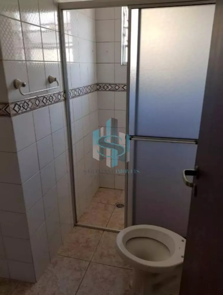 Casa, 3 quartos, 200 m² - Foto 5