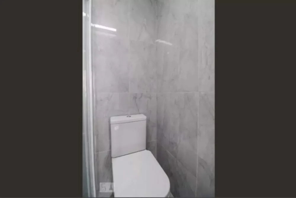 Apartamento, 1 quarto, 22 m² - Foto 13