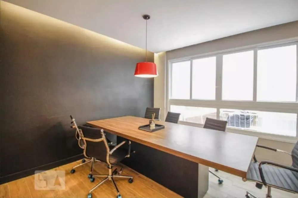 Apartamento, 1 quarto, 22 m² - Foto 10