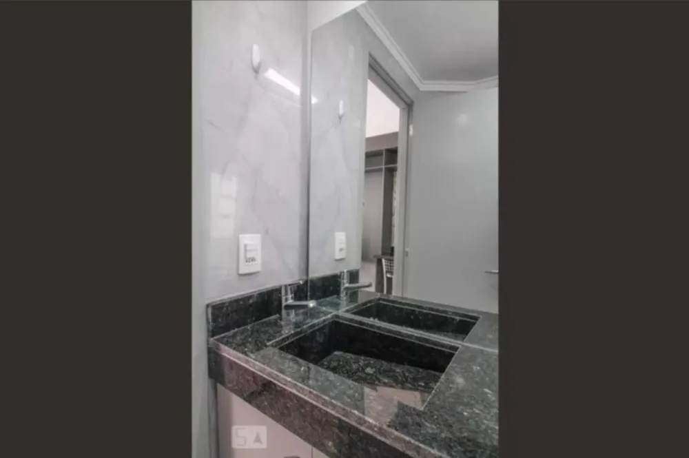 Apartamento, 1 quarto, 22 m² - Foto 11