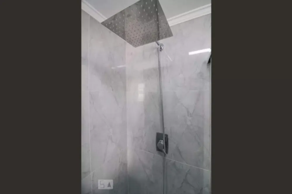Apartamento, 1 quarto, 22 m² - Foto 11