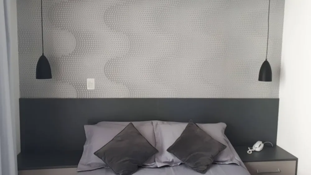 Apartamento, 1 quarto, 22 m² - Foto 10
