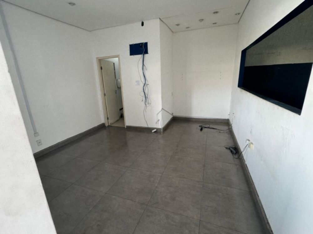 Loja-Salão para alugar, 300m² - Foto 6