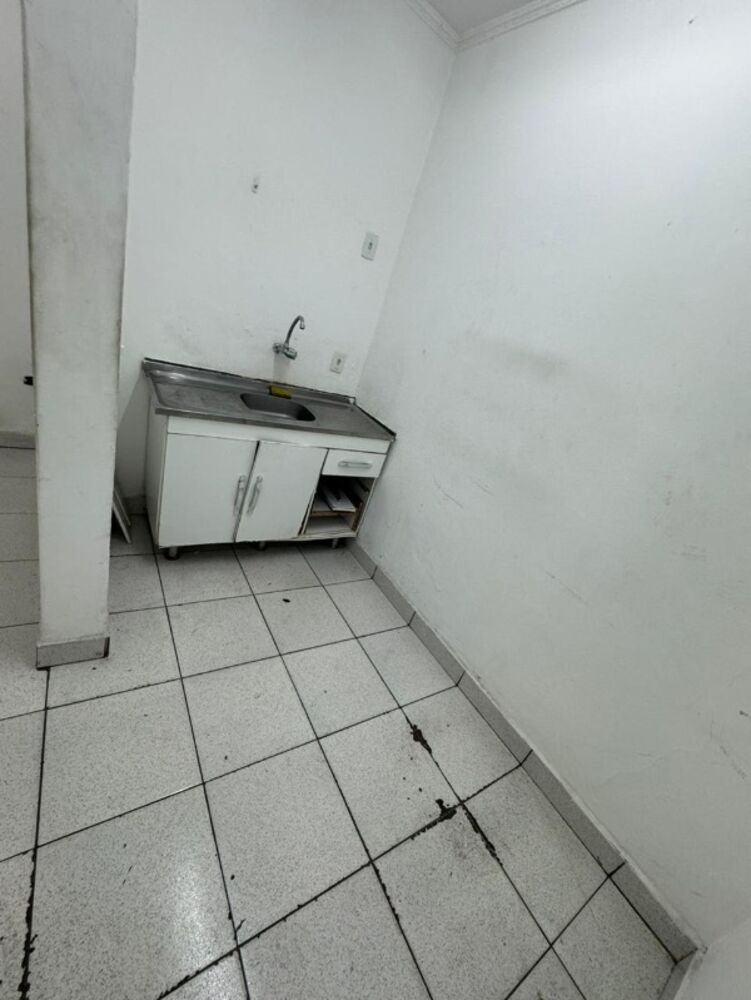 Loja-Salão para alugar, 300m² - Foto 4
