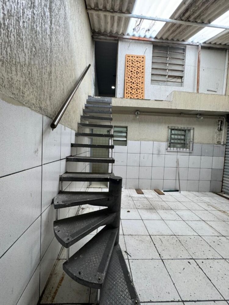 Loja-Salão para alugar, 300m² - Foto 5