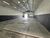 Loja-Salão, 300 m² - Foto 1