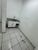Loja-Salão, 300 m² - Foto 4