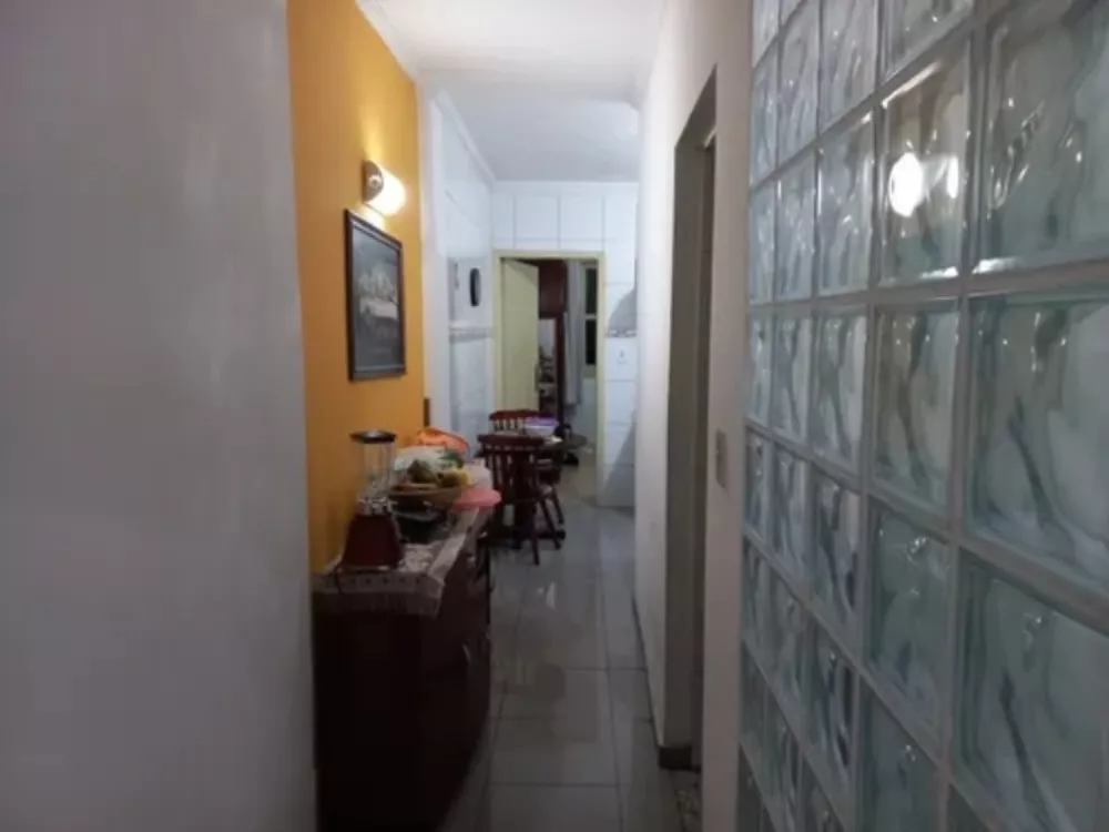 Apartamento, 2 quartos, 73 m² - Foto 3