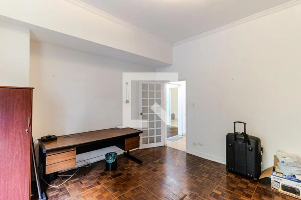 Apartamento, 3 quartos, 146 m² - Foto 6