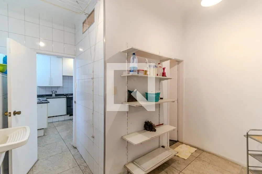 Apartamento, 3 quartos, 146 m² - Foto 4