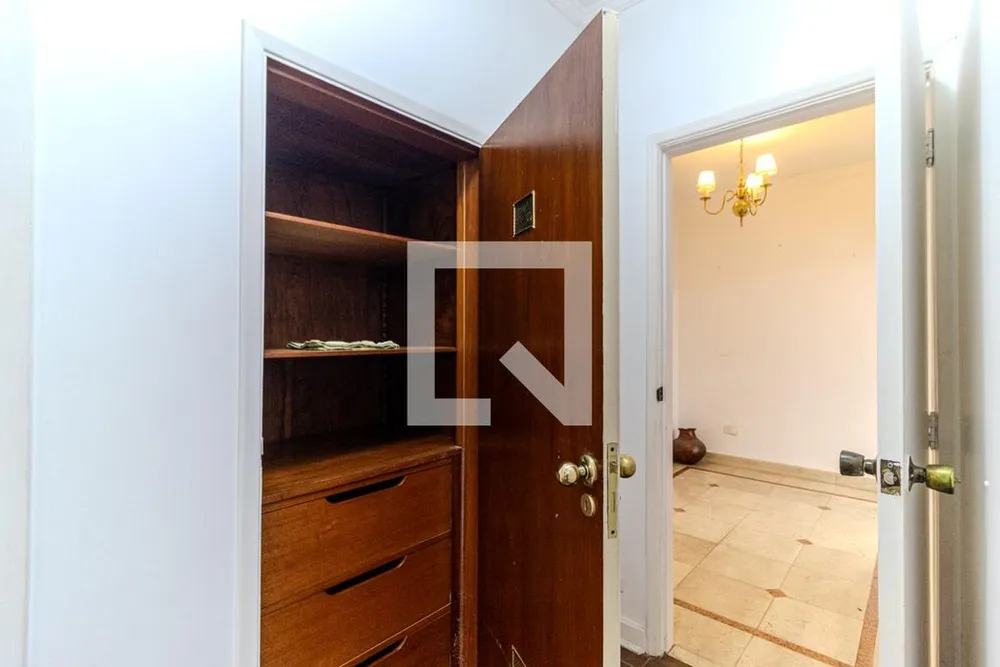 Apartamento, 3 quartos, 146 m² - Foto 3