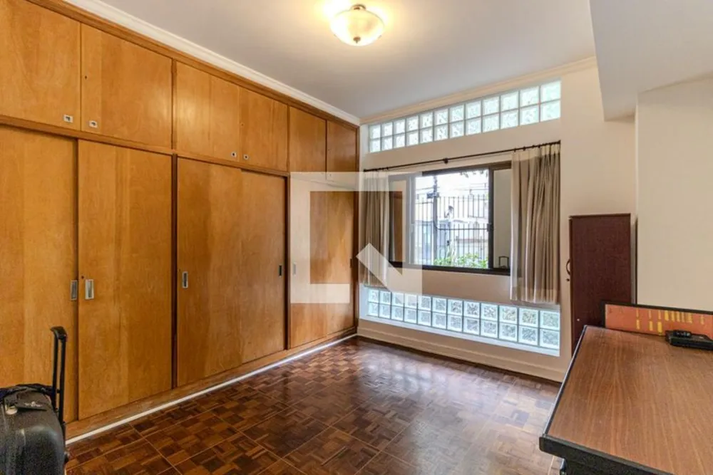 Apartamento, 3 quartos, 146 m² - Foto 7