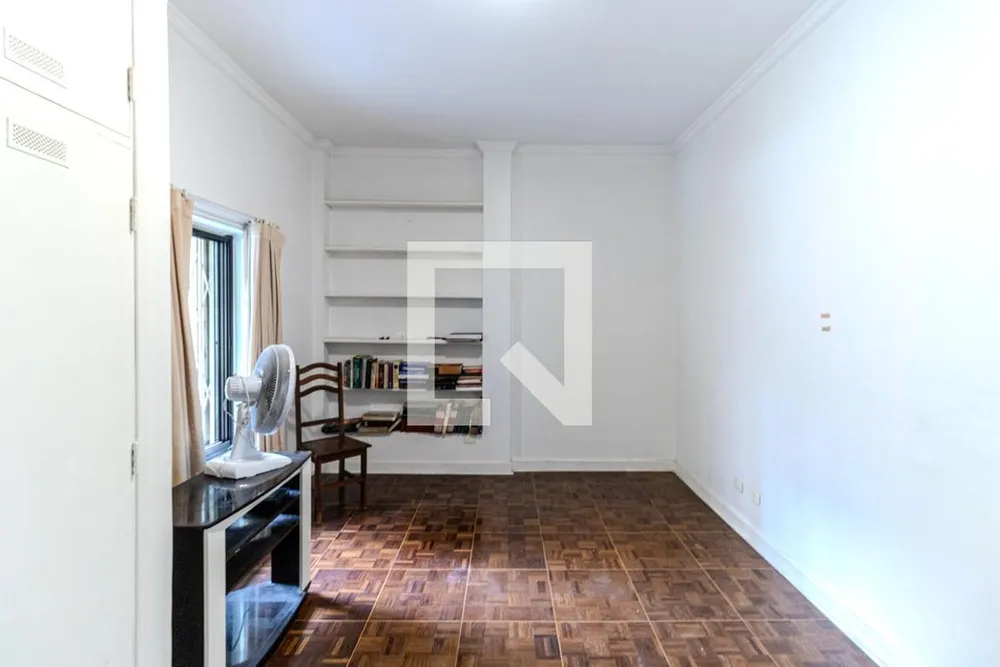 Apartamento, 3 quartos, 146 m² - Foto 5