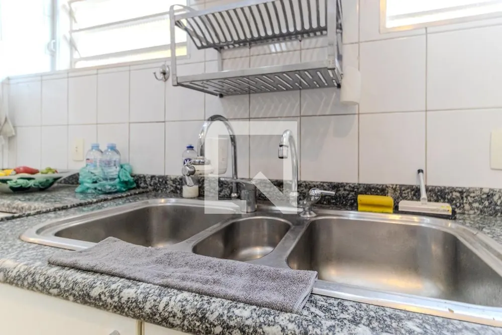 Apartamento, 3 quartos, 146 m² - Foto 2