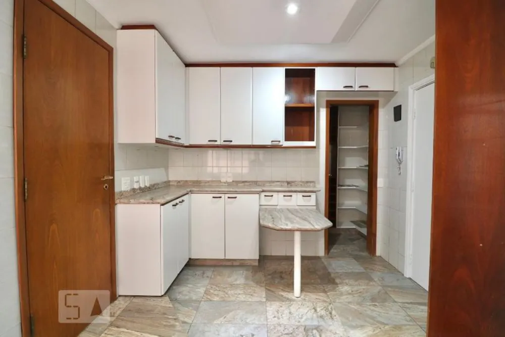 Apartamento, 3 quartos, 170 m² - Foto 7