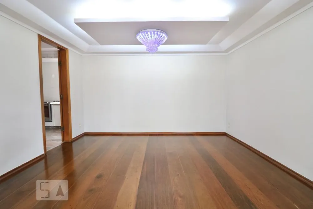 Apartamento, 3 quartos, 170 m² - Foto 6