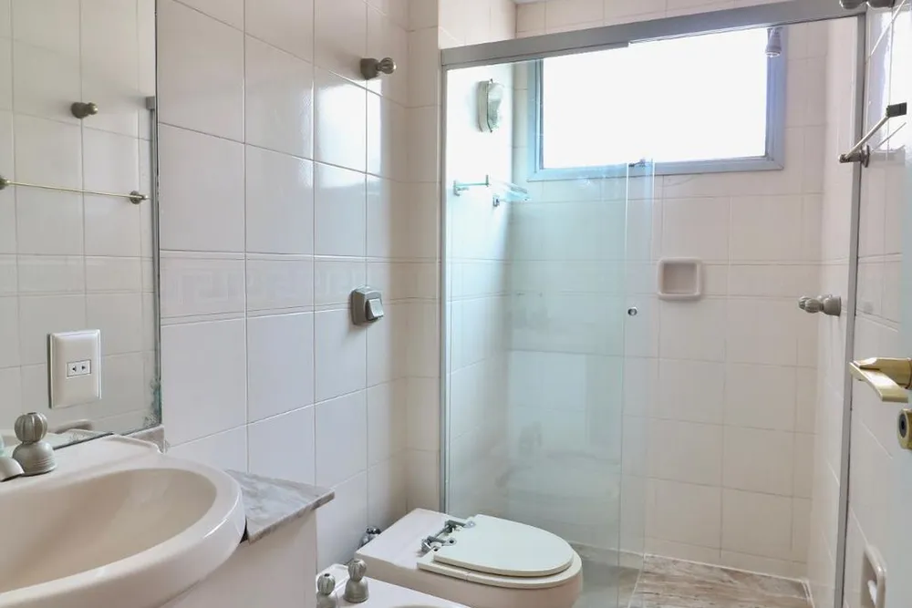 Apartamento, 3 quartos, 170 m² - Foto 3