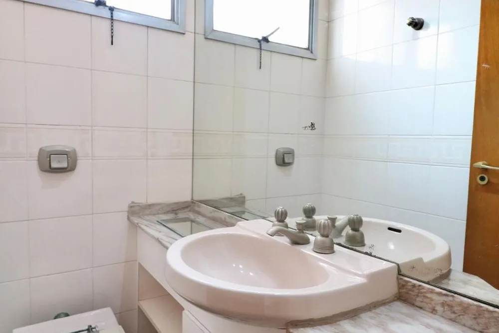 Apartamento, 3 quartos, 170 m² - Foto 8