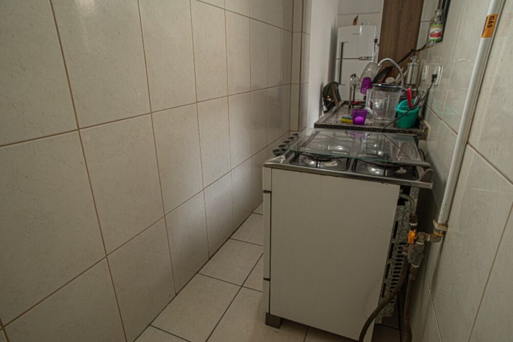 Apartamento, 1 quarto, 28 m² - Foto 14
