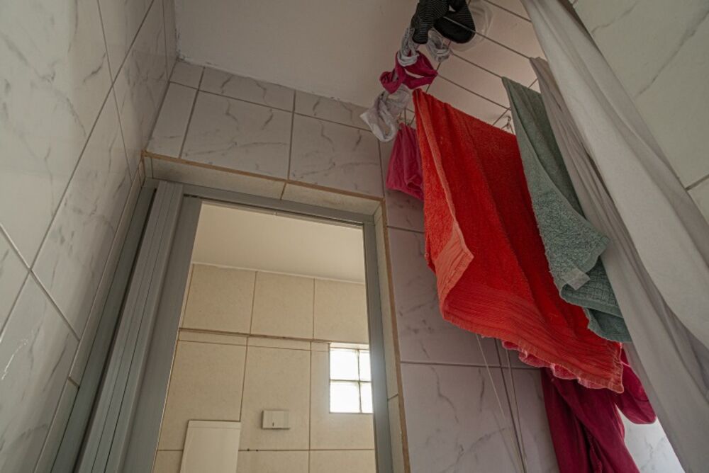 Apartamento, 1 quarto, 28 m² - Foto 17