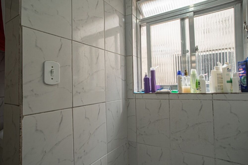 Apartamento, 1 quarto, 28 m² - Foto 22