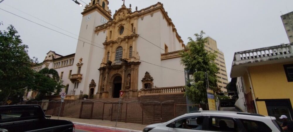 Apartamento, 1 quarto, 28 m² - Foto 10