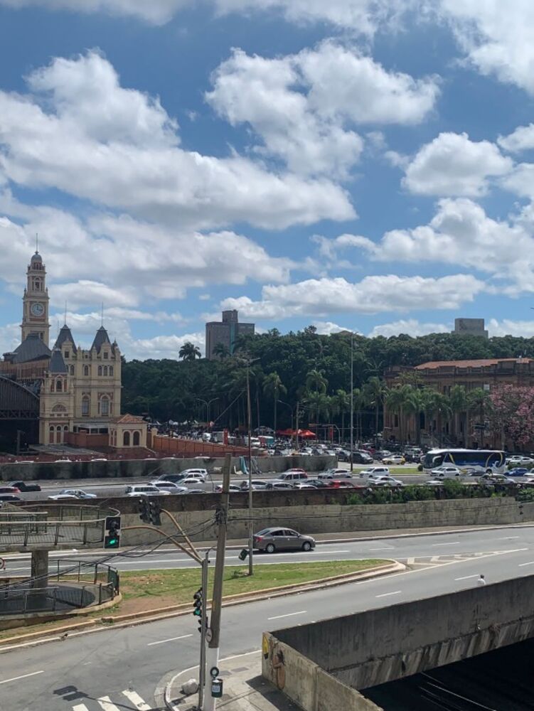 Apartamento, 1 quarto, 49 m² - Foto 15