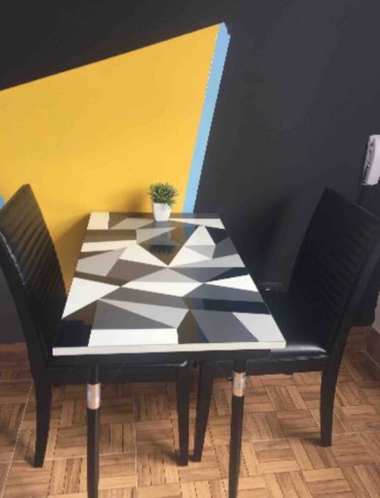 Apartamento, 1 quarto, 49 m² - Foto 14