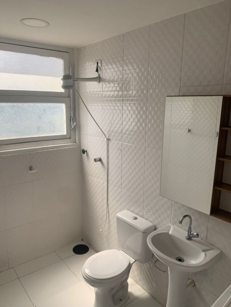 Apartamento, 1 quarto, 49 m² - Foto 7