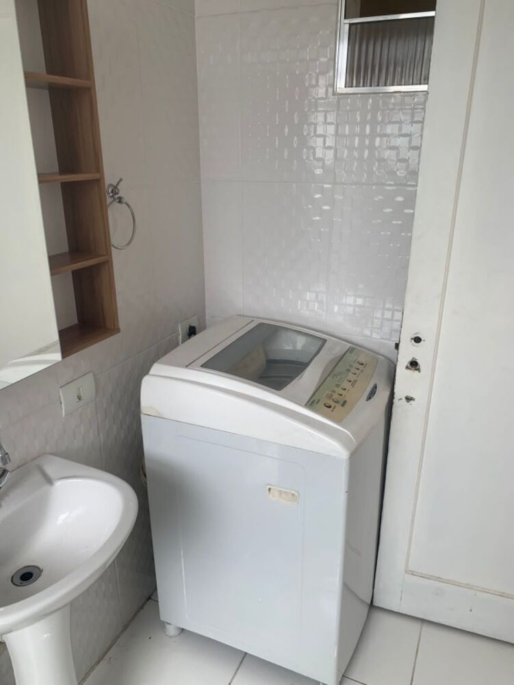 Apartamento, 1 quarto, 49 m² - Foto 12