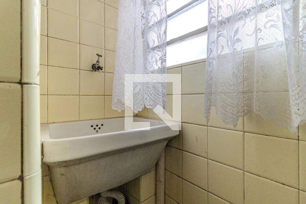 Apartamento, 1 quarto, 48 m² - Foto 9