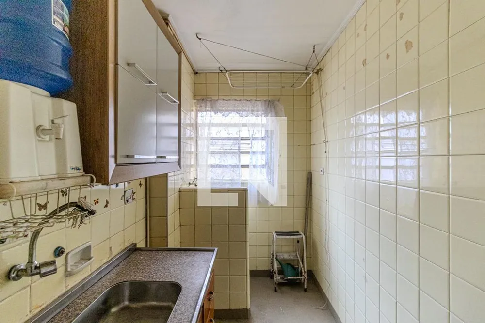 Apartamento, 1 quarto, 48 m² - Foto 10