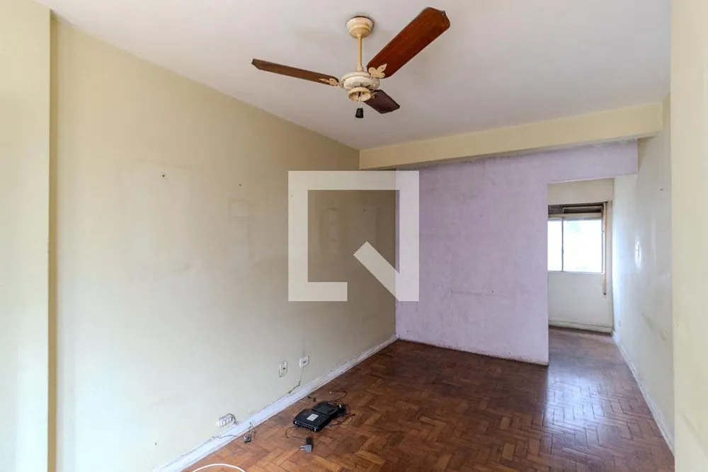 Apartamento, 1 quarto, 48 m² - Foto 4