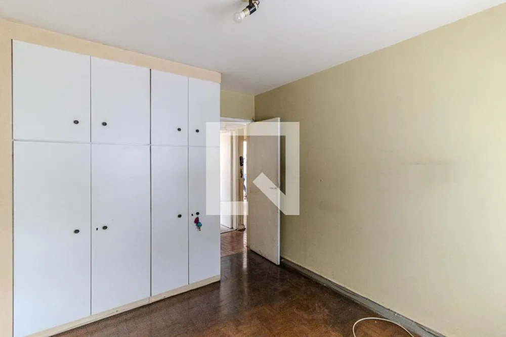 Apartamento, 1 quarto, 48 m² - Foto 11