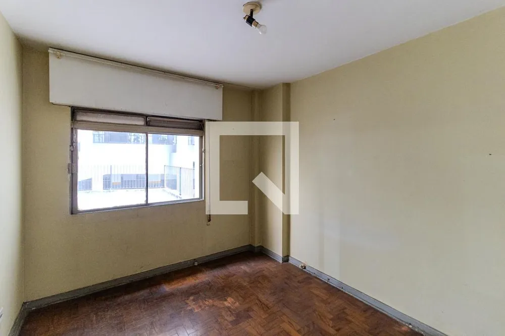 Apartamento, 1 quarto, 48 m² - Foto 12
