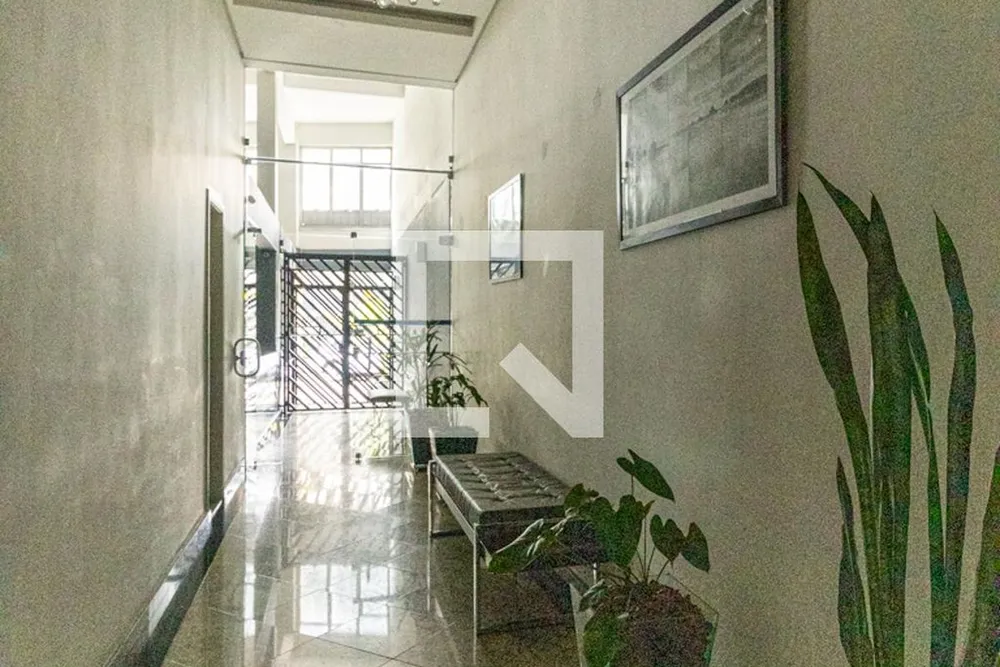 Apartamento, 1 quarto, 48 m² - Foto 6