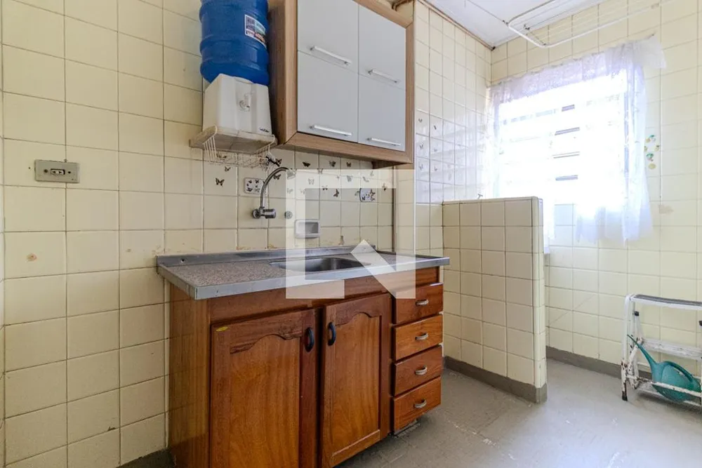 Apartamento, 1 quarto, 48 m² - Foto 7