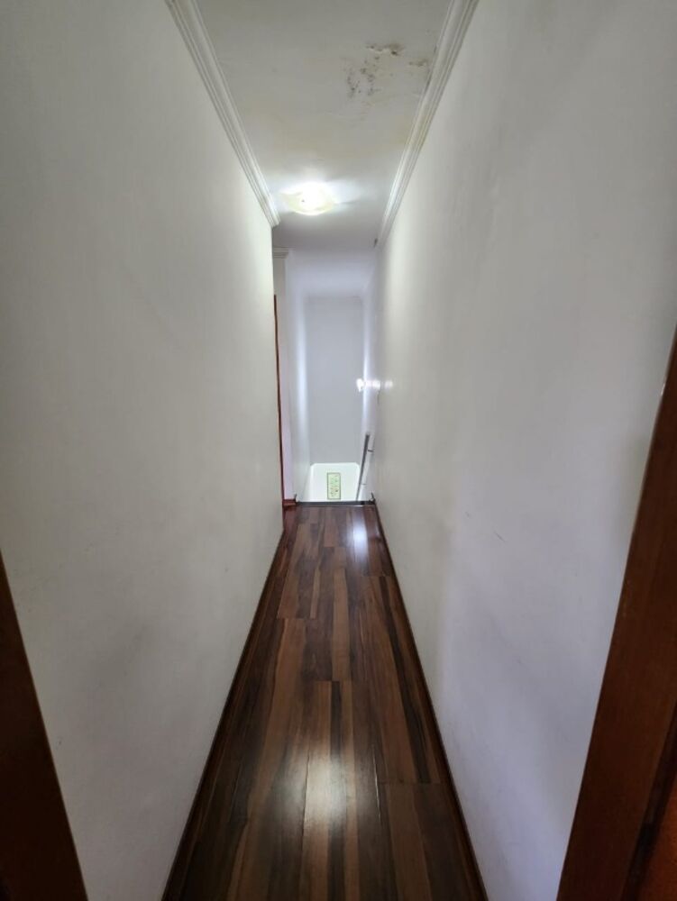 Apartamento à venda com 3 quartos, 145m² - Foto 8