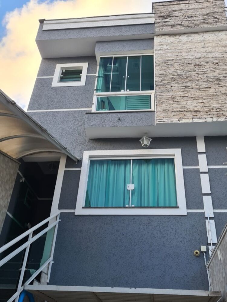 Apartamento à venda com 3 quartos, 145m² - Foto 16