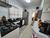 Apartamento, 3 quartos, 145 m² - Foto 5