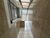 Apartamento, 3 quartos, 145 m² - Foto 24