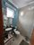Apartamento, 3 quartos, 145 m² - Foto 20
